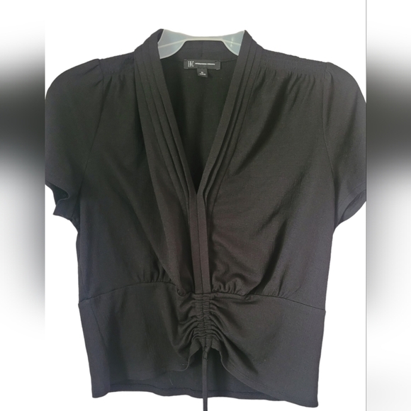 International concepts. SIZE XL - Picture 8 of 13